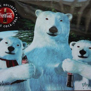 CUBS DAY OUT and  REFRESHMENT